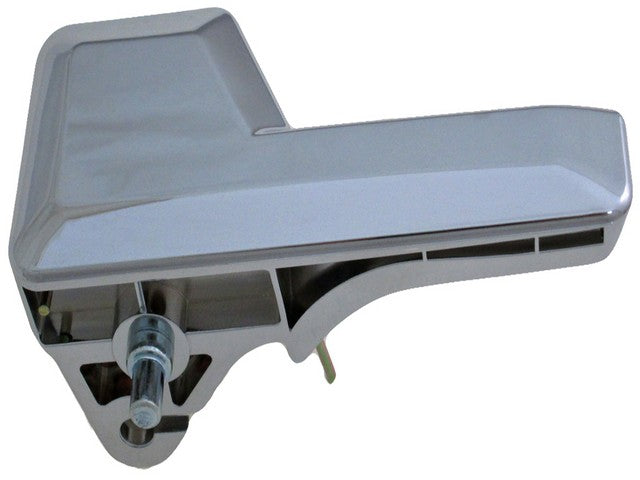 Interior Door Handle Dorman-Help 90853