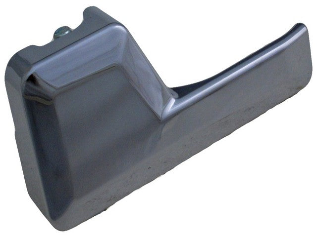 Interior Door Handle Dorman-Help 90853
