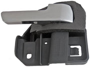 Interior Door Handle Dorman-Help 90854