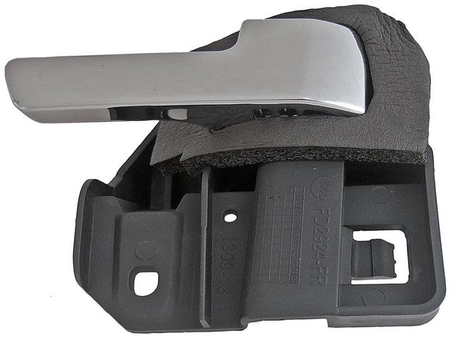 Interior Door Handle Dorman-Help 90854
