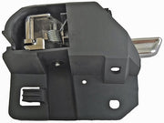 Interior Door Handle Dorman-Help 90854
