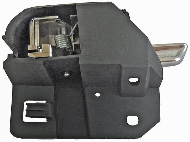 Interior Door Handle Dorman-Help 90854
