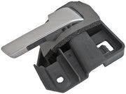 Interior Door Handle Dorman-Help 90854