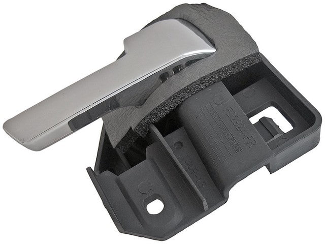 Interior Door Handle Dorman-Help 90854