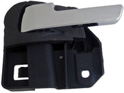 Interior Door Handle Dorman-Help 90855