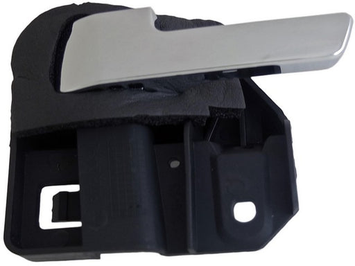 Interior Door Handle Dorman-Help 90855