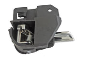 Interior Door Handle Dorman-Help 90855
