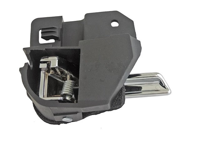 Interior Door Handle Dorman-Help 90855