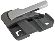 Interior Door Handle Dorman-Help 90855