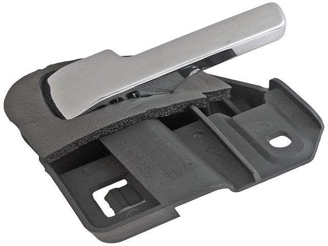 Interior Door Handle Dorman-Help 90855