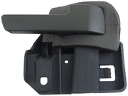 Interior Door Handle Dorman-Help 90856