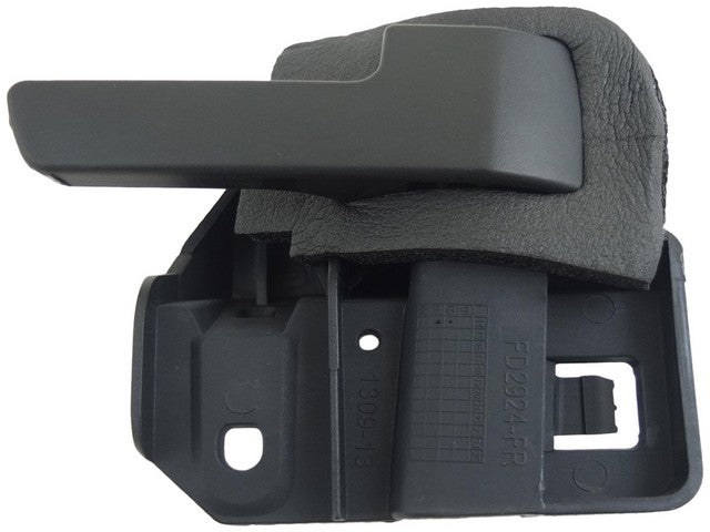 Interior Door Handle Dorman-Help 90856