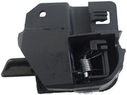 Interior Door Handle Dorman-Help 90856