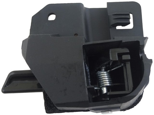Interior Door Handle Dorman-Help 90856
