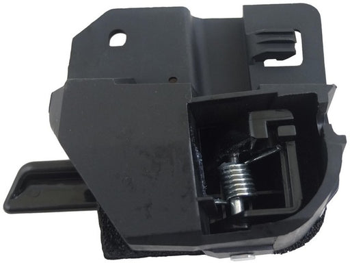 Interior Door Handle Dorman-Help 90856