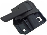 Interior Door Handle Dorman-Help 90856