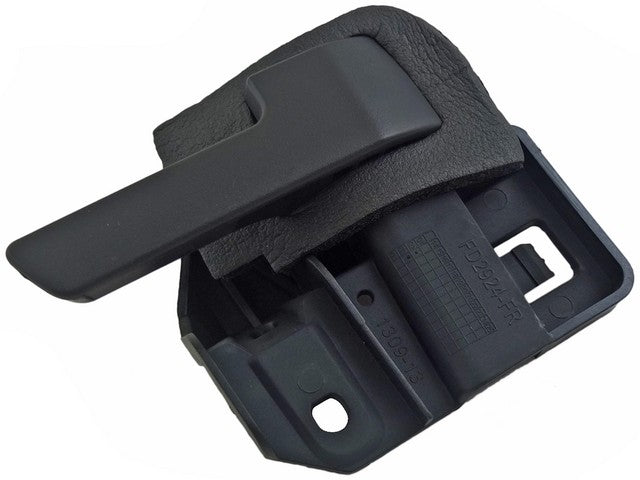 Interior Door Handle Dorman-Help 90856