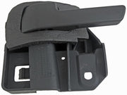 Interior Door Handle Dorman-Help 90857