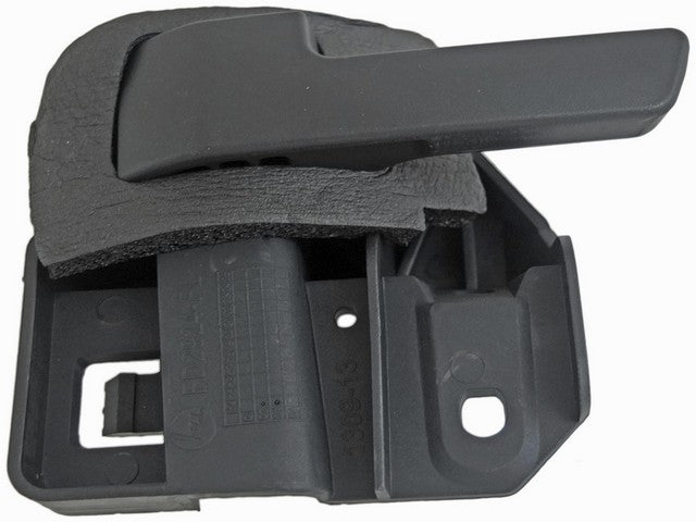 Interior Door Handle Dorman-Help 90857