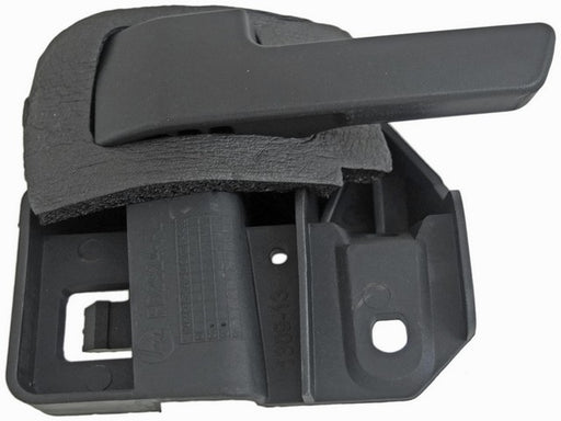 Interior Door Handle Dorman-Help 90857