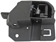 Interior Door Handle Dorman-Help 90857