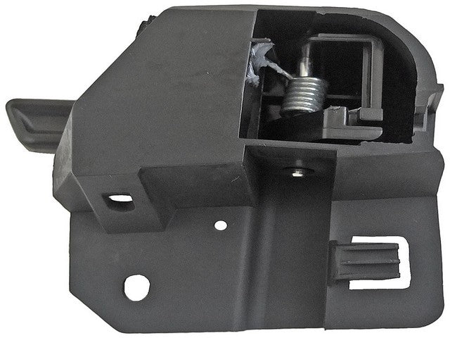 Interior Door Handle Dorman-Help 90857