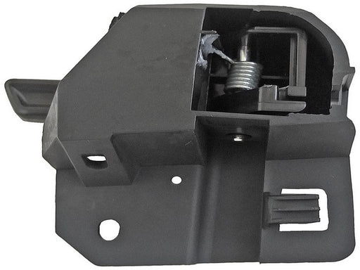 Interior Door Handle Dorman-Help 90857