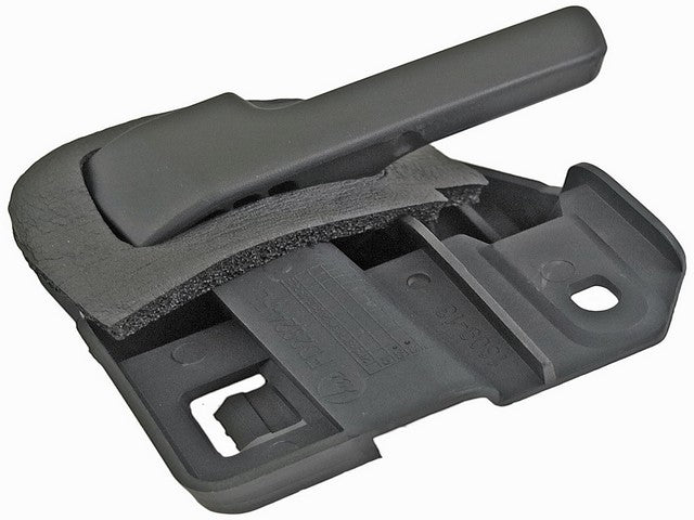 Interior Door Handle Dorman-Help 90857