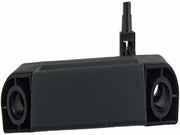 Interior Door Handle Dorman-Help 90858
