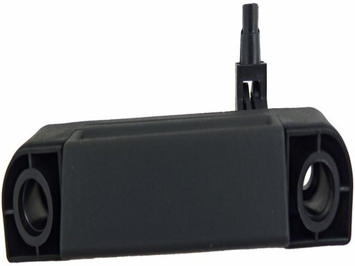 Interior Door Handle Dorman-Help 90858