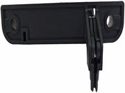 Interior Door Handle Dorman-Help 90858