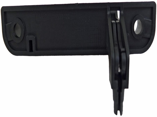 Interior Door Handle Dorman-Help 90858