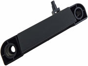 Interior Door Handle Dorman-Help 90858