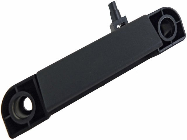 Interior Door Handle Dorman-Help 90858