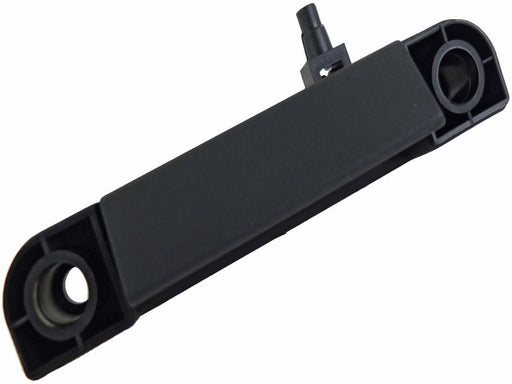 Interior Door Handle Dorman-Help 90858