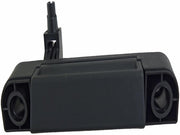 Interior Door Handle Dorman-Help 90859