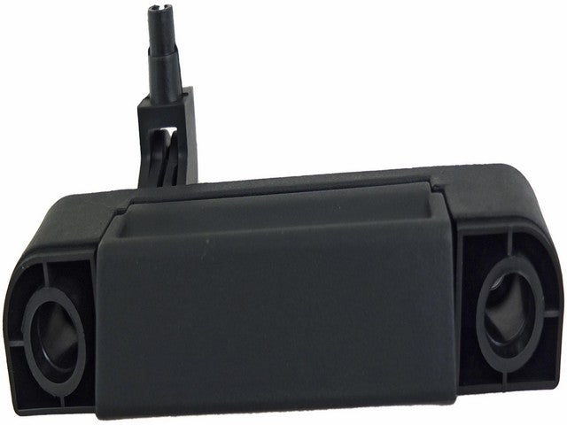 Interior Door Handle Dorman-Help 90859