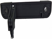 Interior Door Handle Dorman-Help 90859