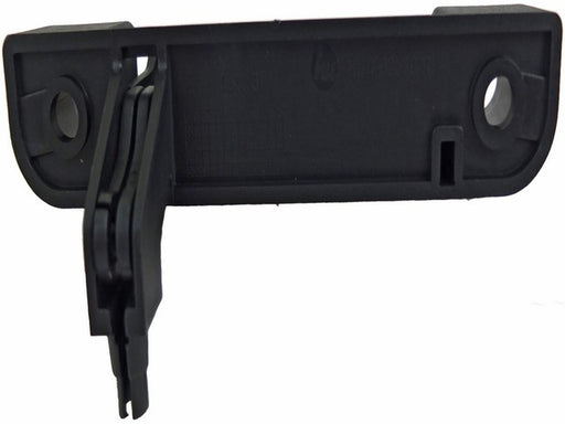 Interior Door Handle Dorman-Help 90859