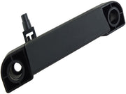 Interior Door Handle Dorman-Help 90859