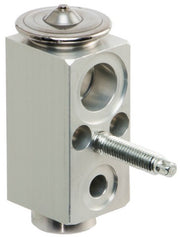 A/C Compressor Kit Four Seasons 9085NK