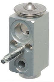 A/C Compressor Kit Four Seasons 9085NK