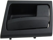 Interior Door Handle Dorman-Help 90868