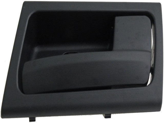 Interior Door Handle Dorman-Help 90868
