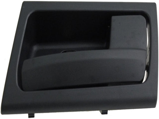 Interior Door Handle Dorman-Help 90868