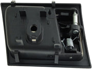 Interior Door Handle Dorman-Help 90868