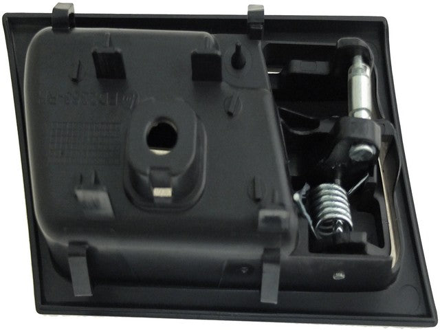 Interior Door Handle Dorman-Help 90868