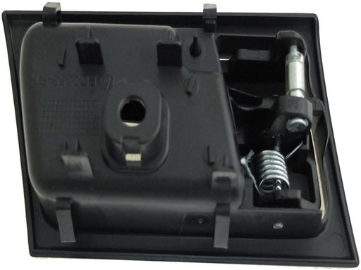 Interior Door Handle Dorman-Help 90868