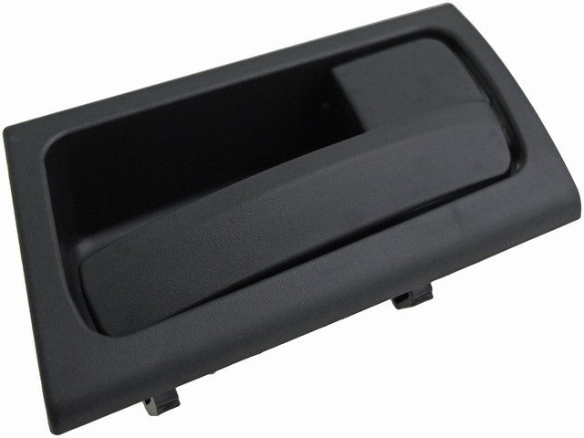 Interior Door Handle Dorman-Help 90868