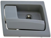 Interior Door Handle Dorman-Help 90869